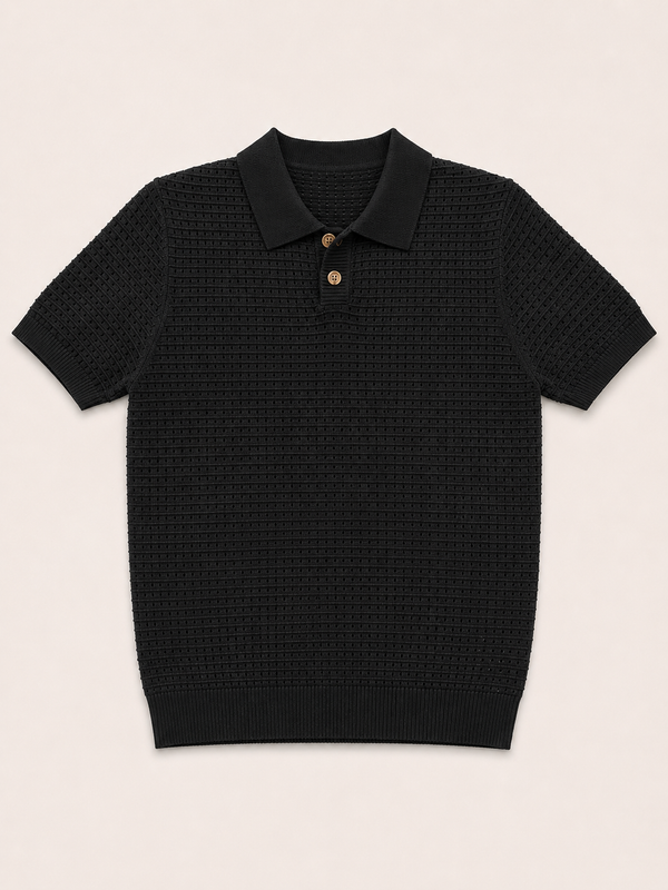 Phantom Polo