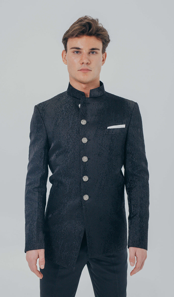 jet-black-suit-zacmens