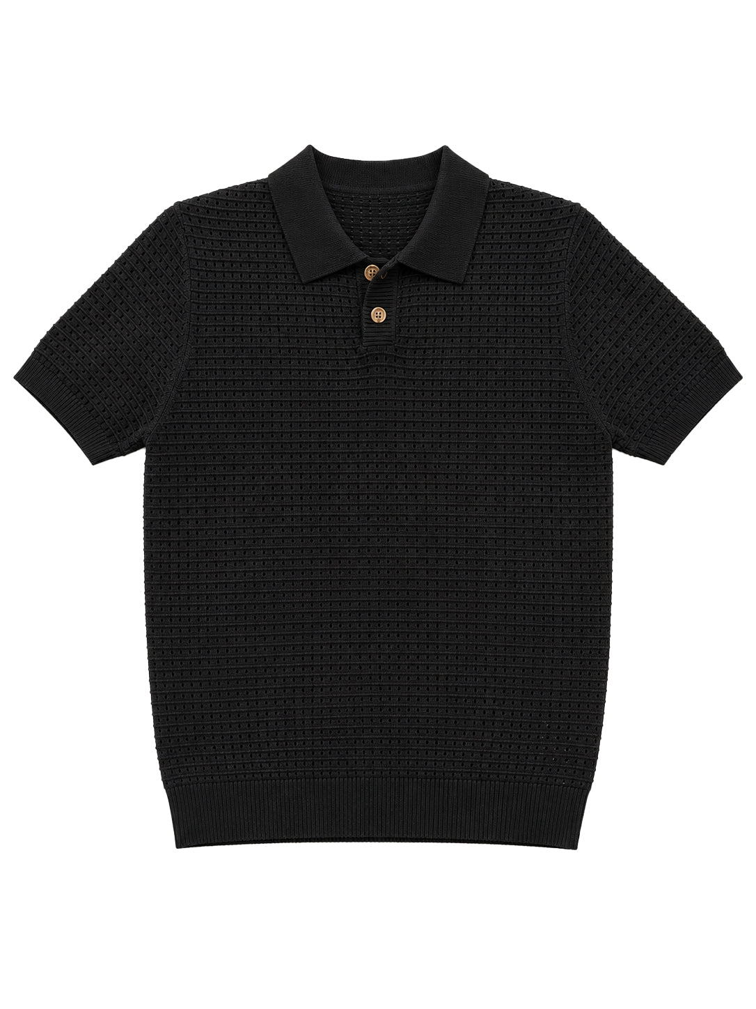 Phantom Polo