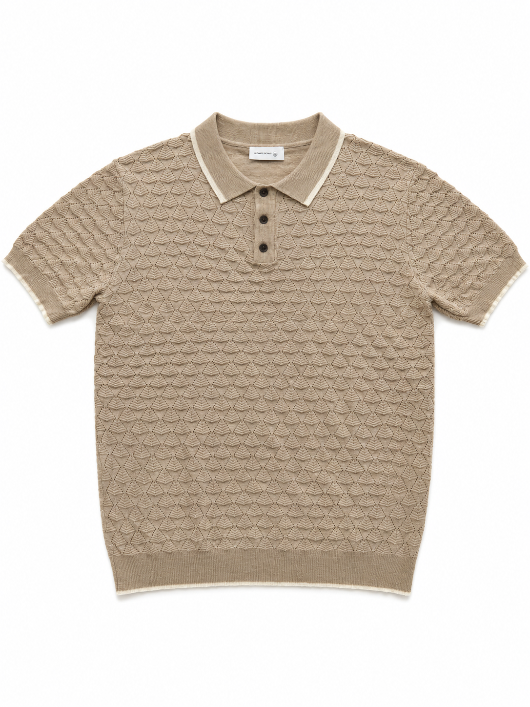 Dune Polo