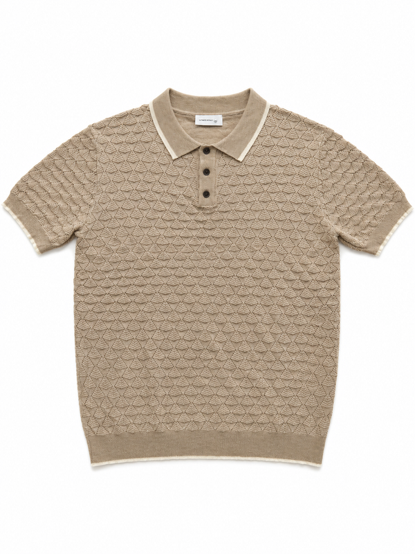 Dune Polo