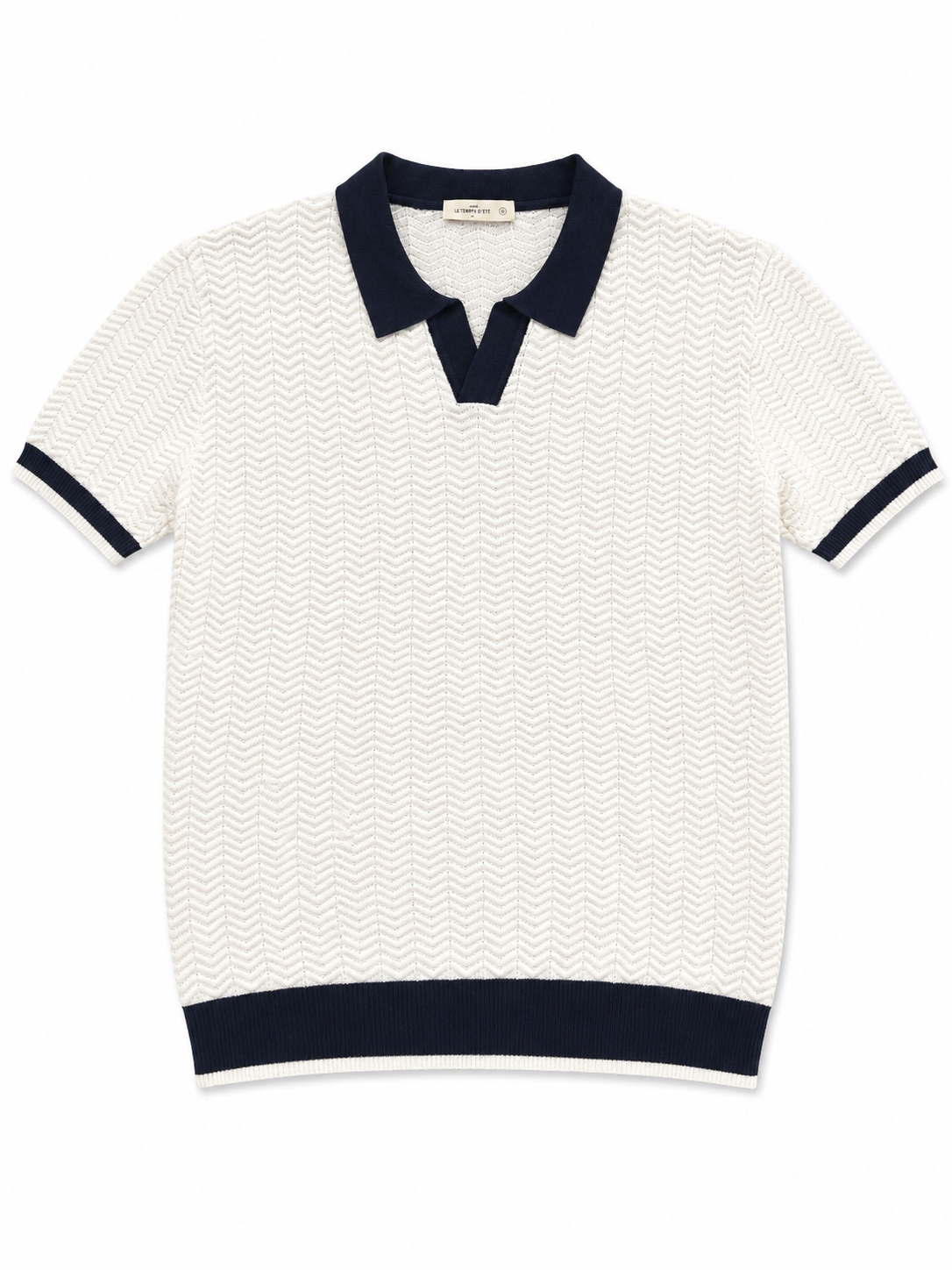 Coastal Wave Polo