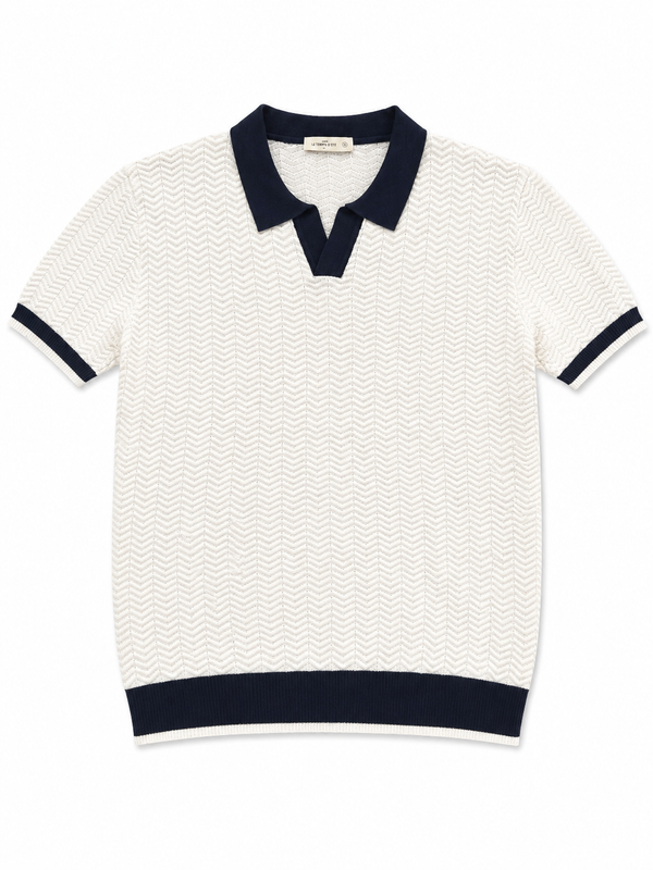 Coastal Wave Polo