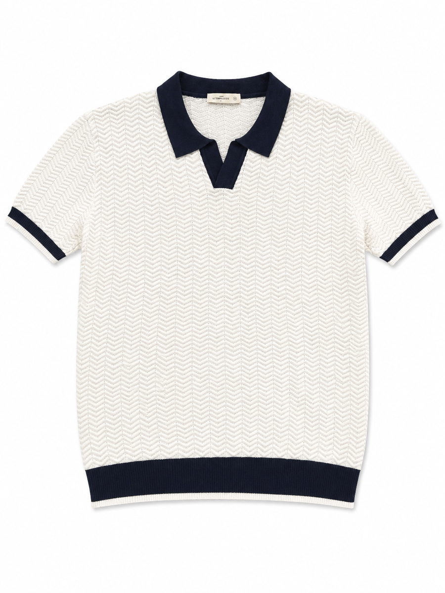 Coastal Wave Polo
