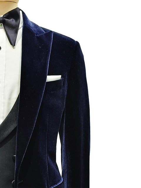 Raren Blazer