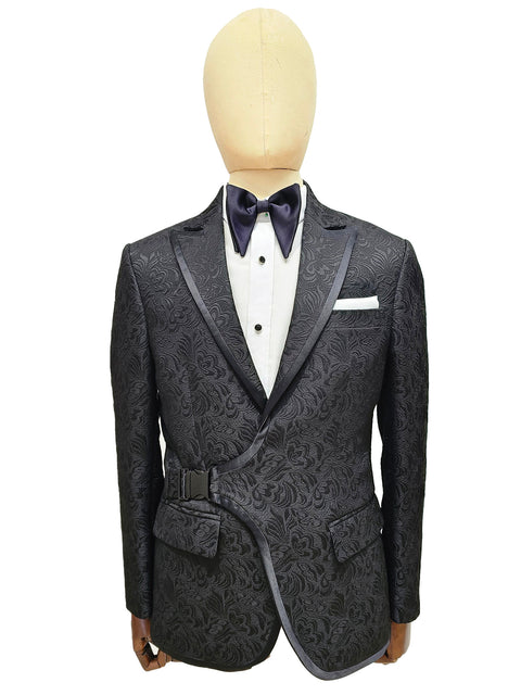 Viktor Blazer