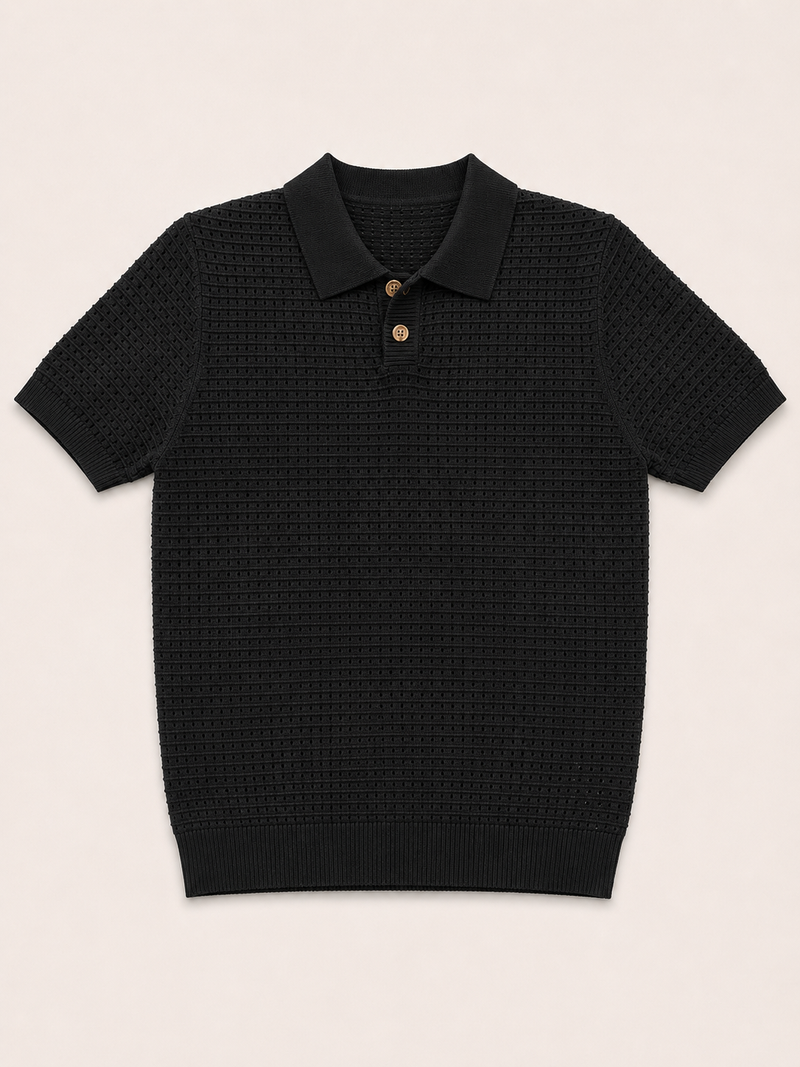 Phantom Polo