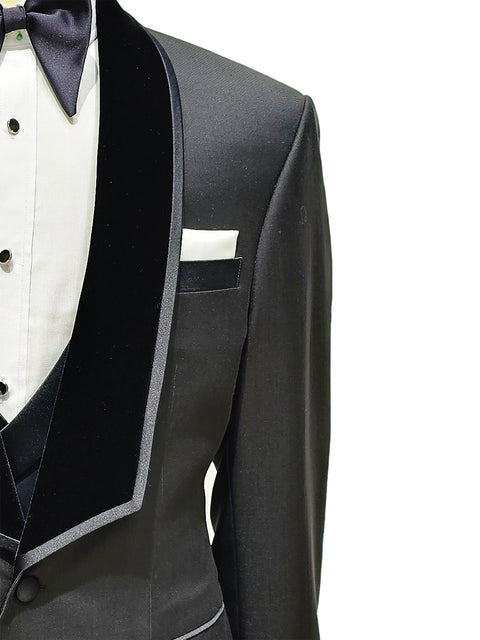 Sol Blazer