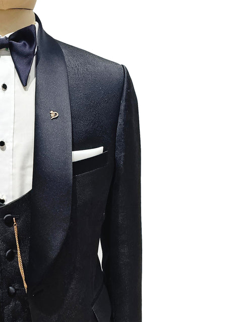 Dylan Blazer