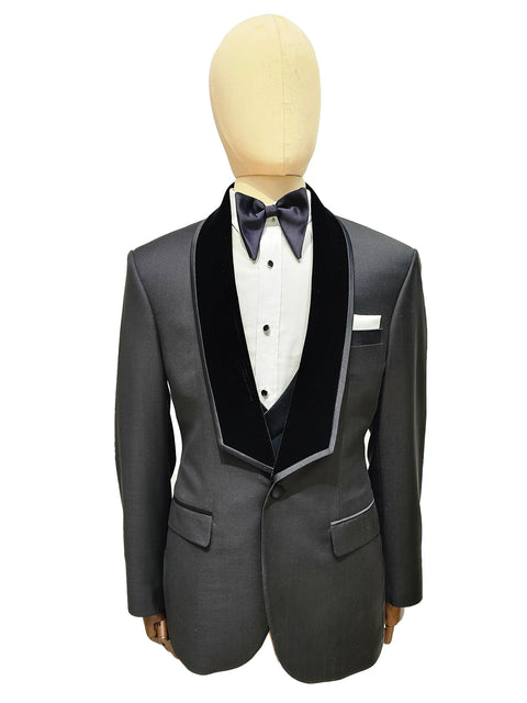 Sol Blazer