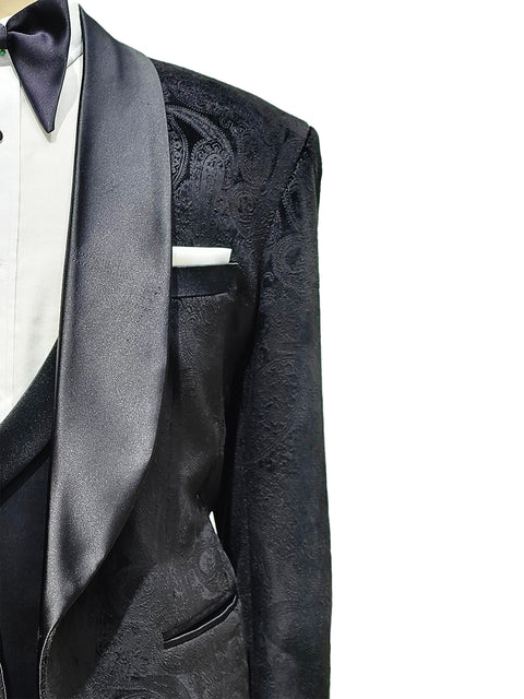 Errin Blazer