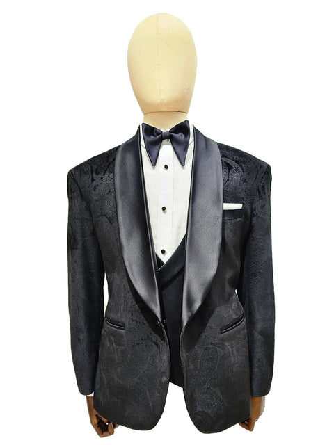 Errin Blazer