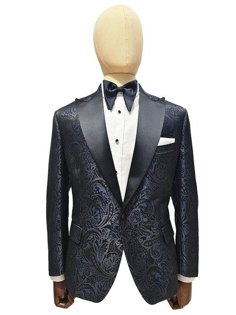 Bryant Blazer