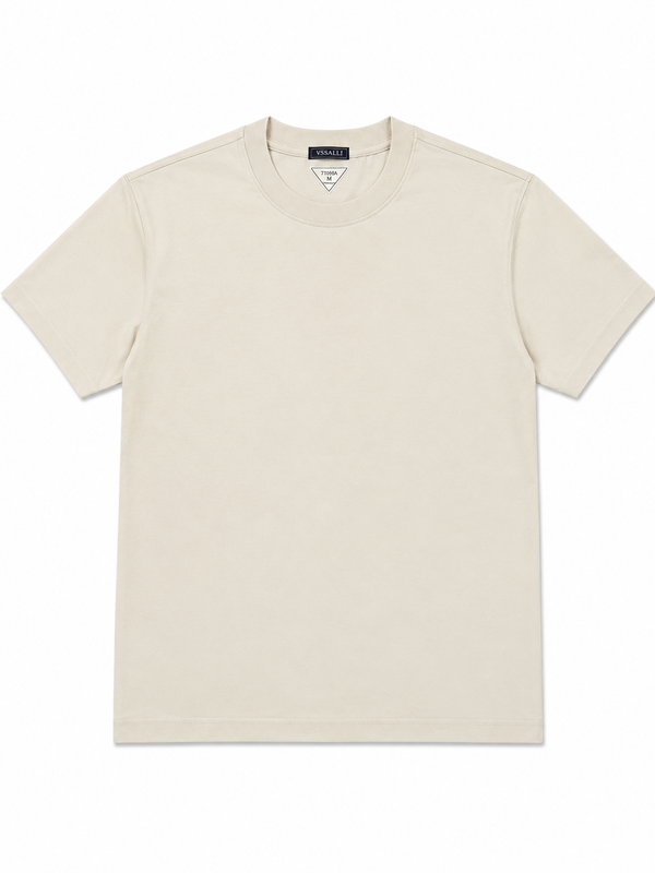 Bone Crew Tee