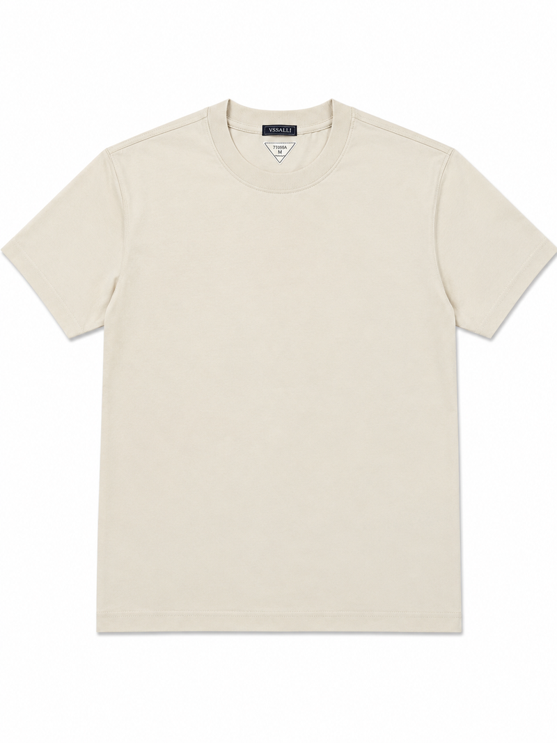 Bone Crew Tee