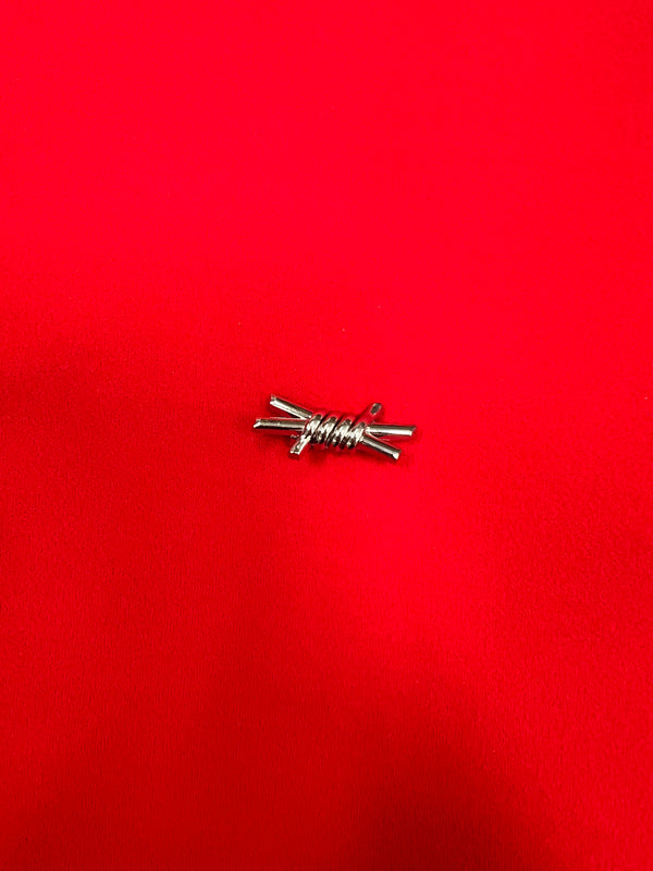 Rope Pin