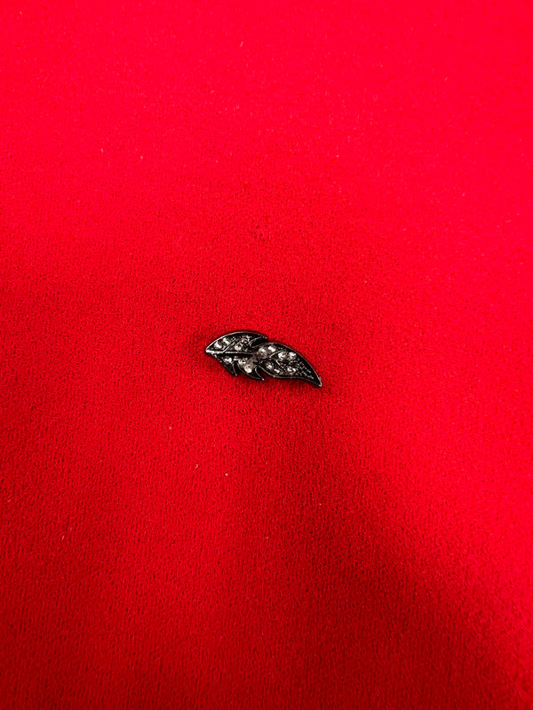 Leaf Pin