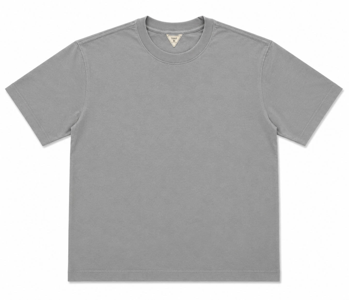 Cloud Nine Tee