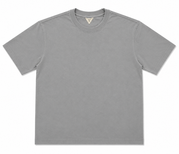 Cloud Nine Tee