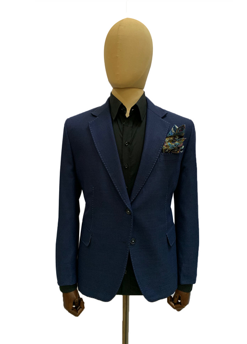 THE ESPINT BLAZER